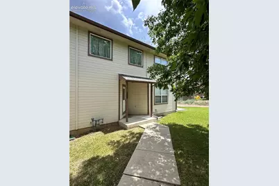 565-575 N Willamette Avenue, Colorado Springs, CO 80904 - Photo 5