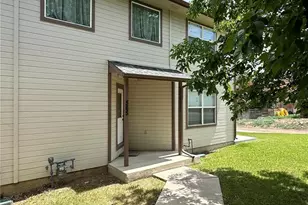 565-575 N Willamette Ave, Colorado Springs, CO 80904 - Photo 5