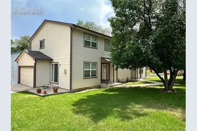 565-575 N Willamette Avenue, Colorado Springs, CO 80904 - Photo 3