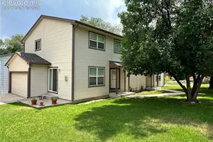 565-575 N Willamette Ave, Colorado Springs, CO 80904 - Photo 3