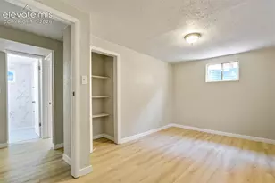 65 S Roosevelt St, Colorado Springs, CO 80910 - Photo 21