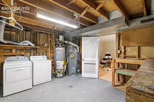 65 S Roosevelt St, Colorado Springs, CO 80910 - Photo 25