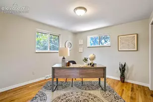 65 S Roosevelt St, Colorado Springs, CO 80910 - Photo 15
