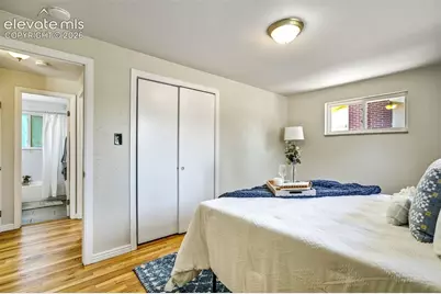 65 S Roosevelt Street, Colorado Springs, CO 80910 - Photo 13