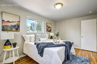 65 S Roosevelt Street, Colorado Springs, CO 80910 - Photo 11
