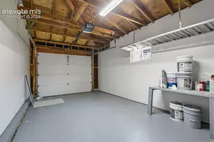 65 S Roosevelt St, Colorado Springs, CO 80910 - Photo 27