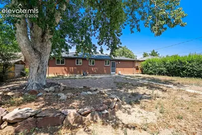 65 S Roosevelt Street, Colorado Springs, CO 80910 - Photo 27
