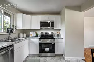 65 S Roosevelt St, Colorado Springs, CO 80910 - Photo 7