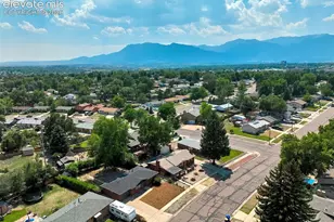65 S Roosevelt St, Colorado Springs, CO 80910 - Photo 3