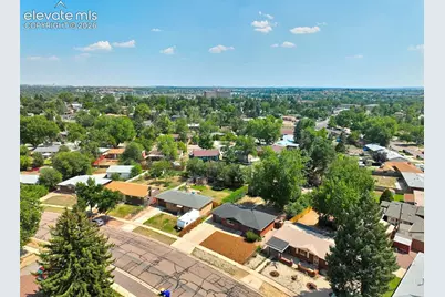 65 S Roosevelt Street, Colorado Springs, CO 80910 - Photo 31