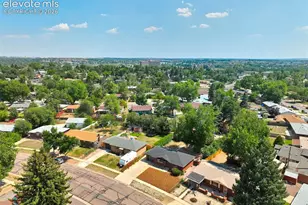 65 S Roosevelt St, Colorado Springs, CO 80910 - Photo 31