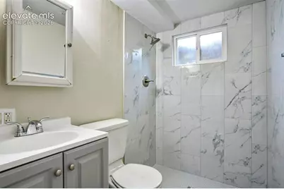 65 S Roosevelt Street, Colorado Springs, CO 80910 - Photo 23