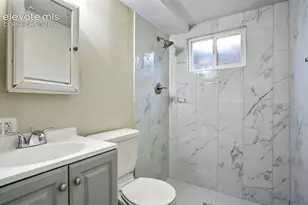 65 S Roosevelt St, Colorado Springs, CO 80910 - Photo 23