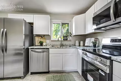 65 S Roosevelt Street, Colorado Springs, CO 80910 - Photo 7
