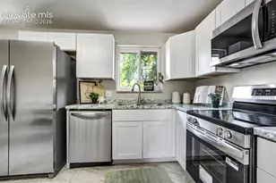 65 S Roosevelt St, Colorado Springs, CO 80910 - Photo 7