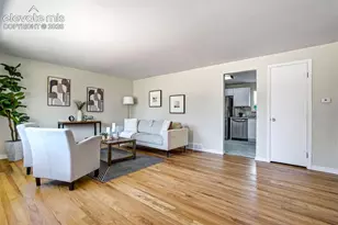 65 S Roosevelt St, Colorado Springs, CO 80910 - Photo 5