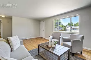 65 S Roosevelt St, Colorado Springs, CO 80910 - Photo 5
