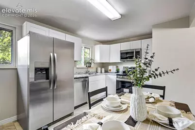 65 S Roosevelt Street, Colorado Springs, CO 80910 - Photo 9