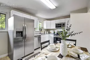 65 S Roosevelt St, Colorado Springs, CO 80910 - Photo 9