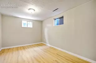 65 S Roosevelt St, Colorado Springs, CO 80910 - Photo 19