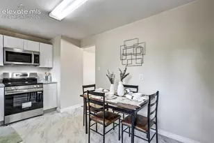 65 S Roosevelt St, Colorado Springs, CO 80910 - Photo 9