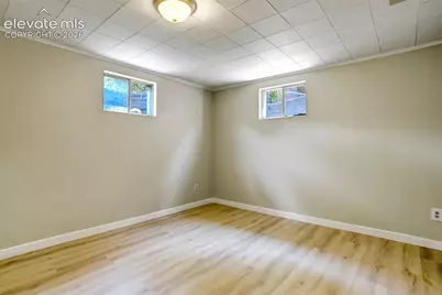65 S Roosevelt Street, Colorado Springs, CO 80910 - Photo 21