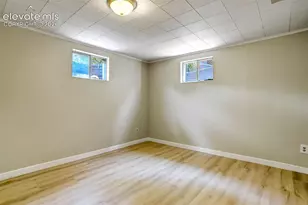 65 S Roosevelt St, Colorado Springs, CO 80910 - Photo 21