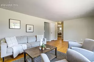 65 S Roosevelt St, Colorado Springs, CO 80910 - Photo 3