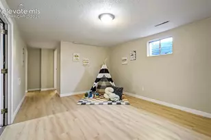 65 S Roosevelt St, Colorado Springs, CO 80910 - Photo 19