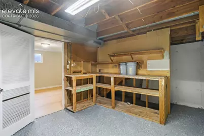 65 S Roosevelt Street, Colorado Springs, CO 80910 - Photo 25