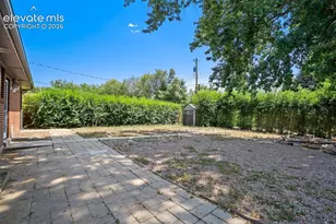 65 S Roosevelt St, Colorado Springs, CO 80910 - Photo 29