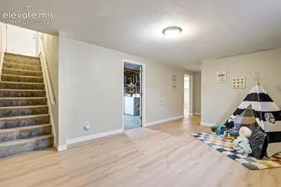 65 S Roosevelt Street, Colorado Springs, CO 80910 - Photo 17