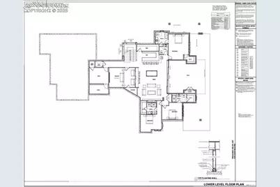13370 Peregrine Way, Colorado Springs, CO 80908 - Photo 19