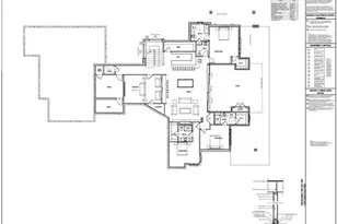 13370 Peregrine Way, Colorado Springs, CO 80908 - Photo 19