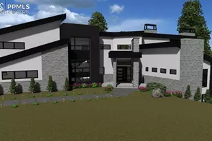 13370 Peregrine Way, Colorado Springs, CO 80908 - Photo 13