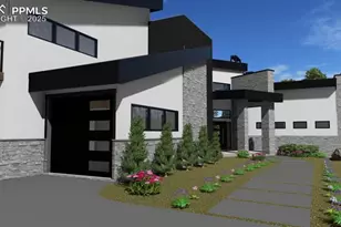13370 Peregrine Way, Colorado Springs, CO 80908 - Photo 15