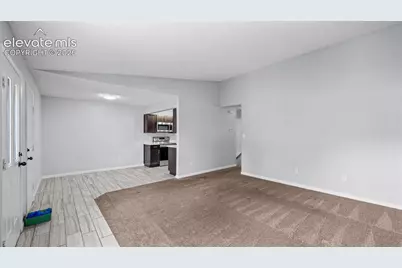 1367 Firefly Circle, Colorado Springs, CO 80916 - Photo 7
