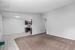 1367 Firefly Cir, Colorado Springs, CO 80916 - Photo 7