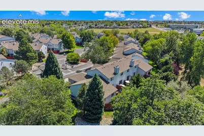 1367 Firefly Circle, Colorado Springs, CO 80916 - Photo 27