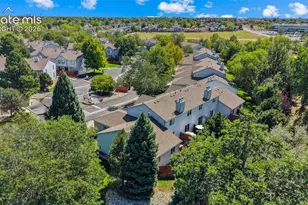 1367 Firefly Cir, Colorado Springs, CO 80916 - Photo 27
