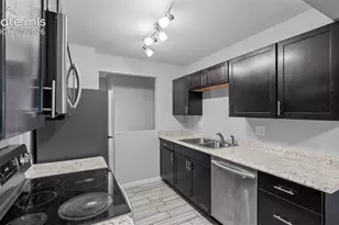 1367 Firefly Cir, Colorado Springs, CO 80916 - Photo 13