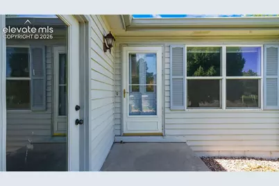 1367 Firefly Circle, Colorado Springs, CO 80916 - Photo 5