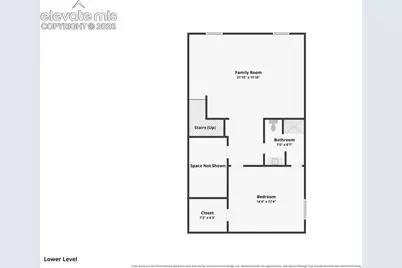 1367 Firefly Circle, Colorado Springs, CO 80916 - Photo 29