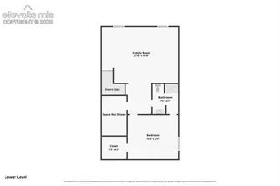 1367 Firefly Cir, Colorado Springs, CO 80916 - Photo 29