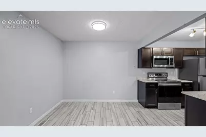 1367 Firefly Circle, Colorado Springs, CO 80916 - Photo 11