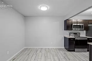 1367 Firefly Cir, Colorado Springs, CO 80916 - Photo 11