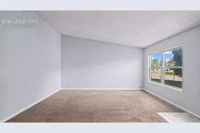 1367 Firefly Circle, Colorado Springs, CO 80916 - Photo 9
