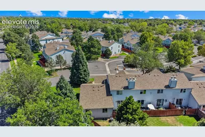 1367 Firefly Circle, Colorado Springs, CO 80916 - Photo 25
