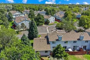 1367 Firefly Cir, Colorado Springs, CO 80916 - Photo 25
