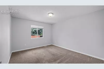 1367 Firefly Circle, Colorado Springs, CO 80916 - Photo 15